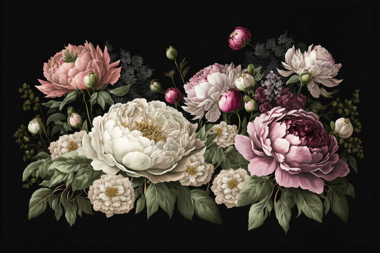 Last Product image