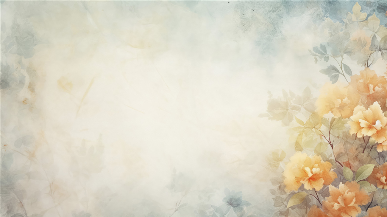 Last Product image