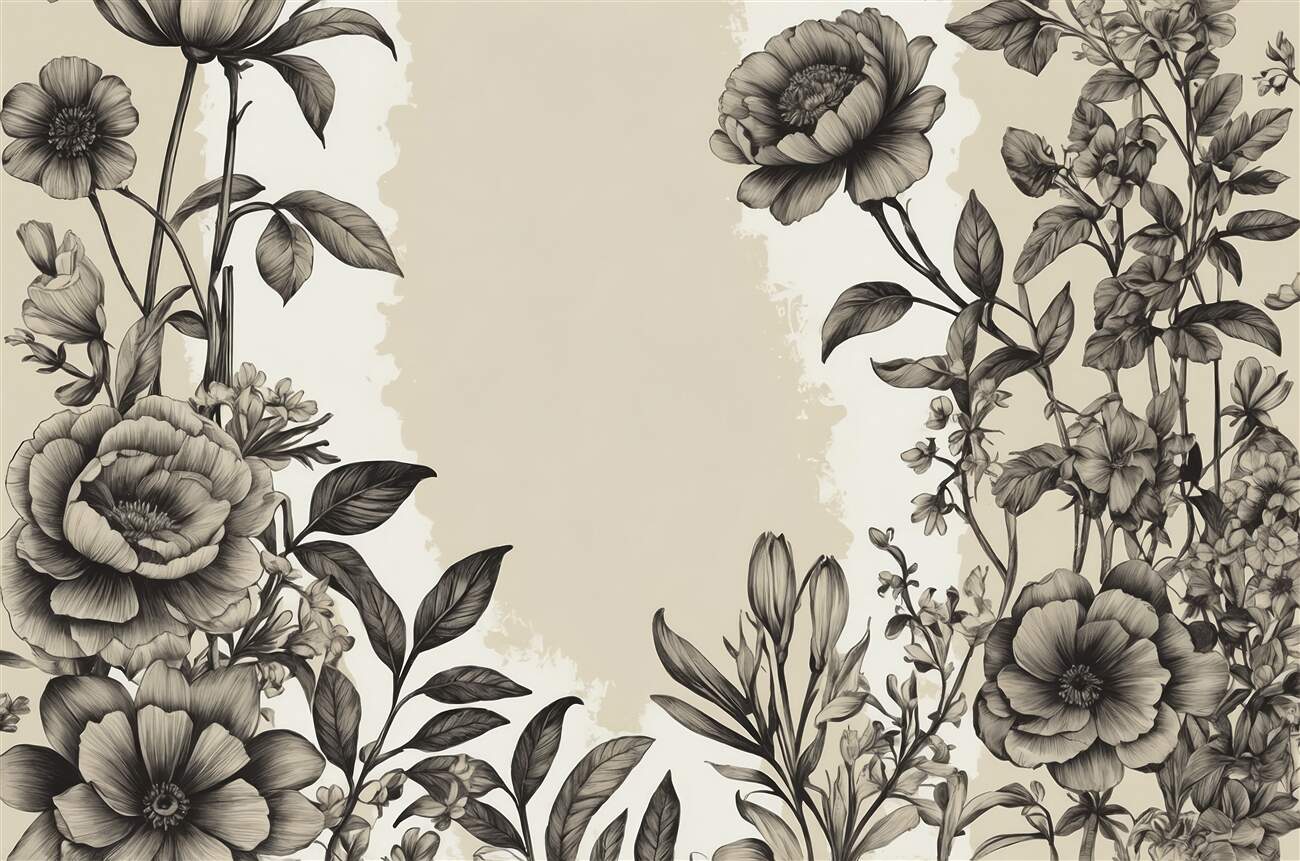 Last Product image