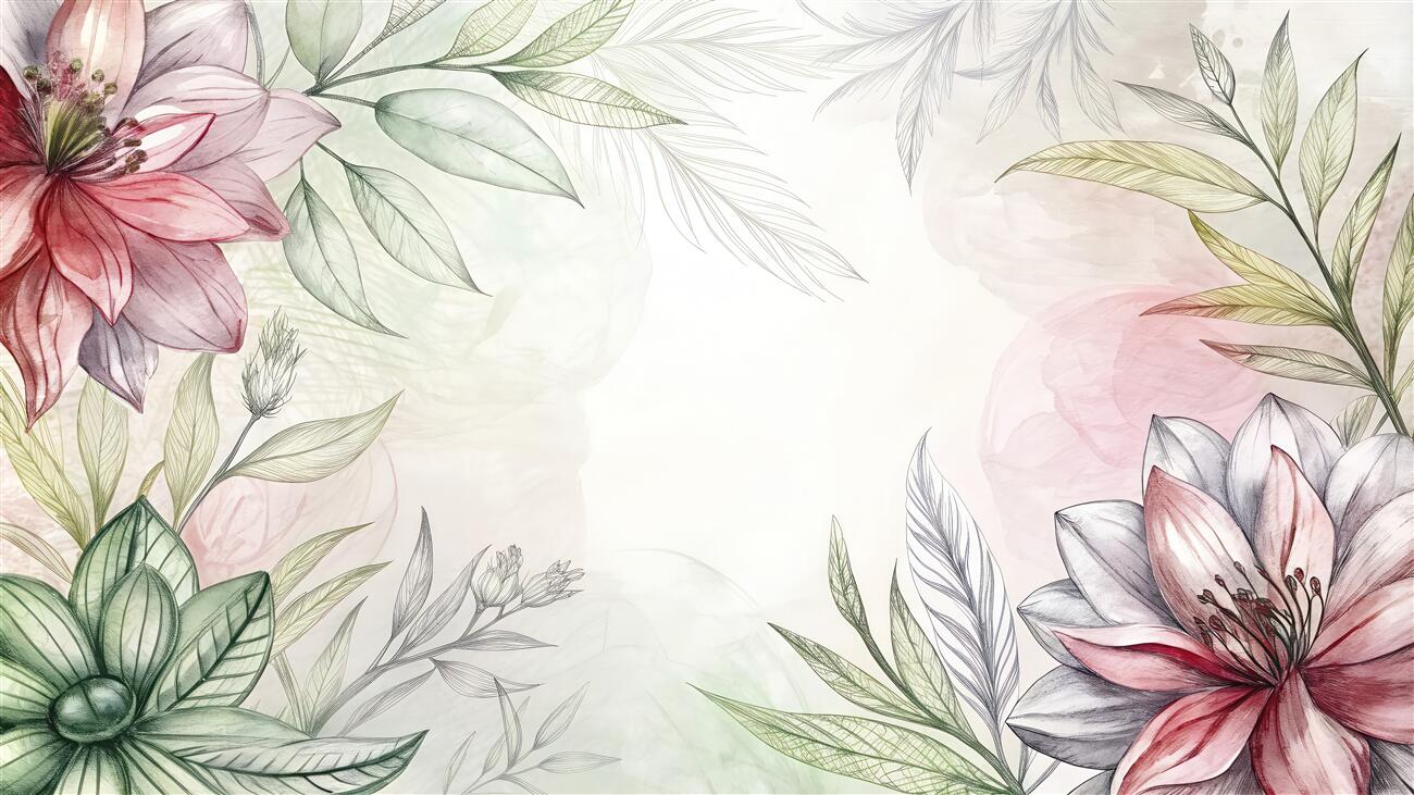 Last Product image