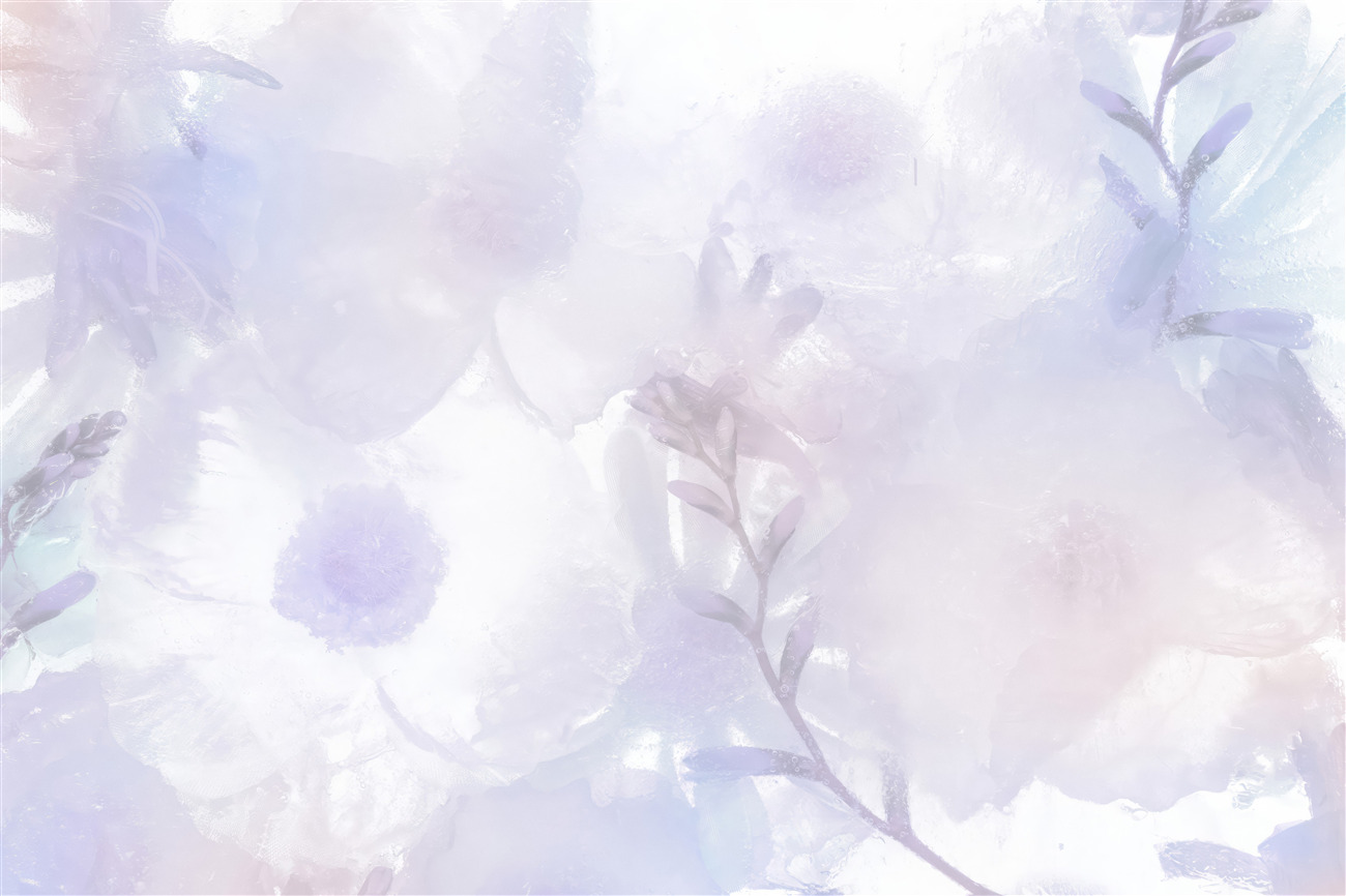 Last Product image