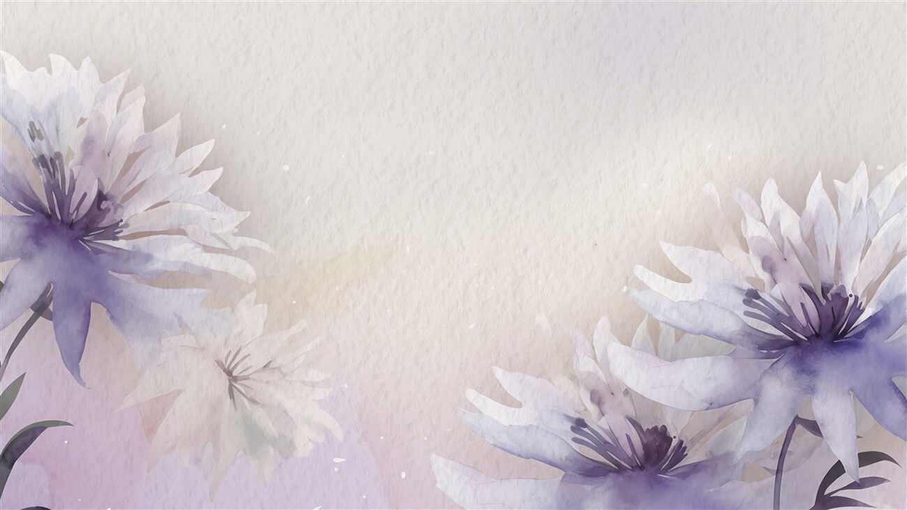 Last Product image