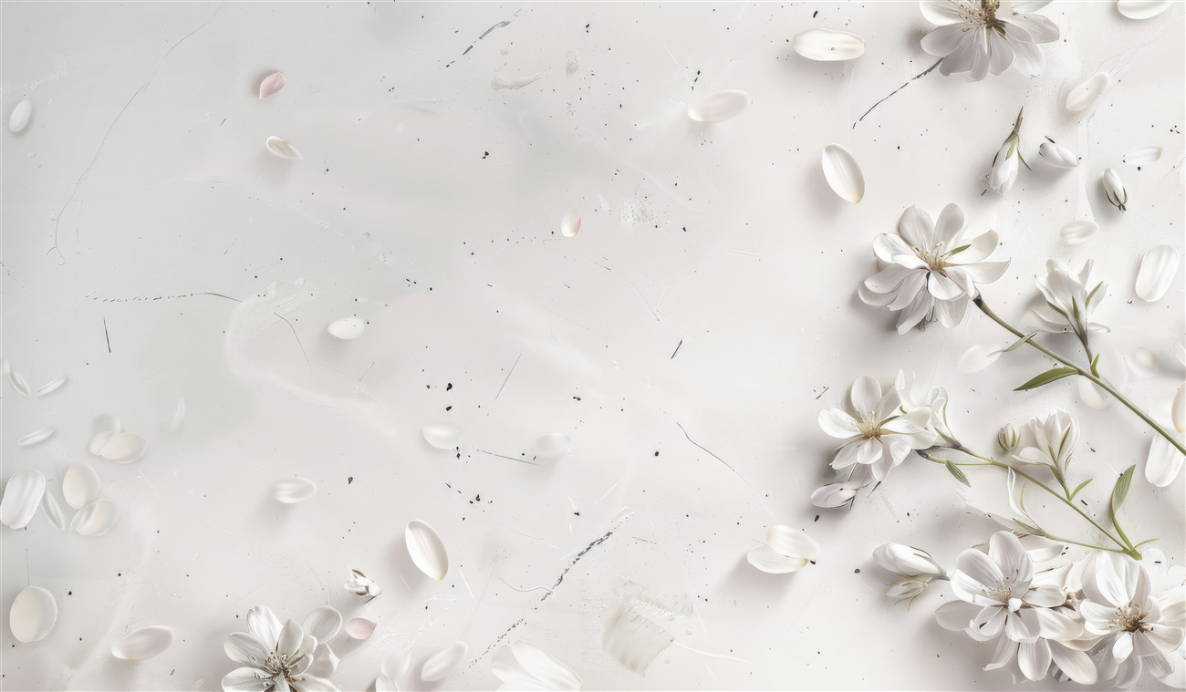 Last Product image