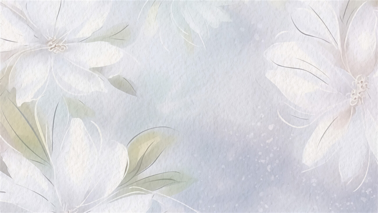 Last Product image