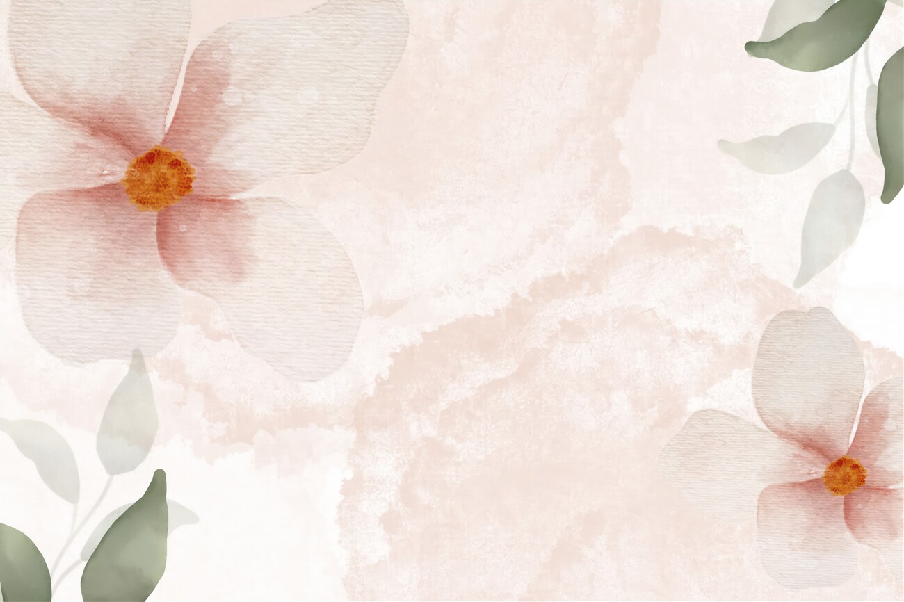 Last Product image