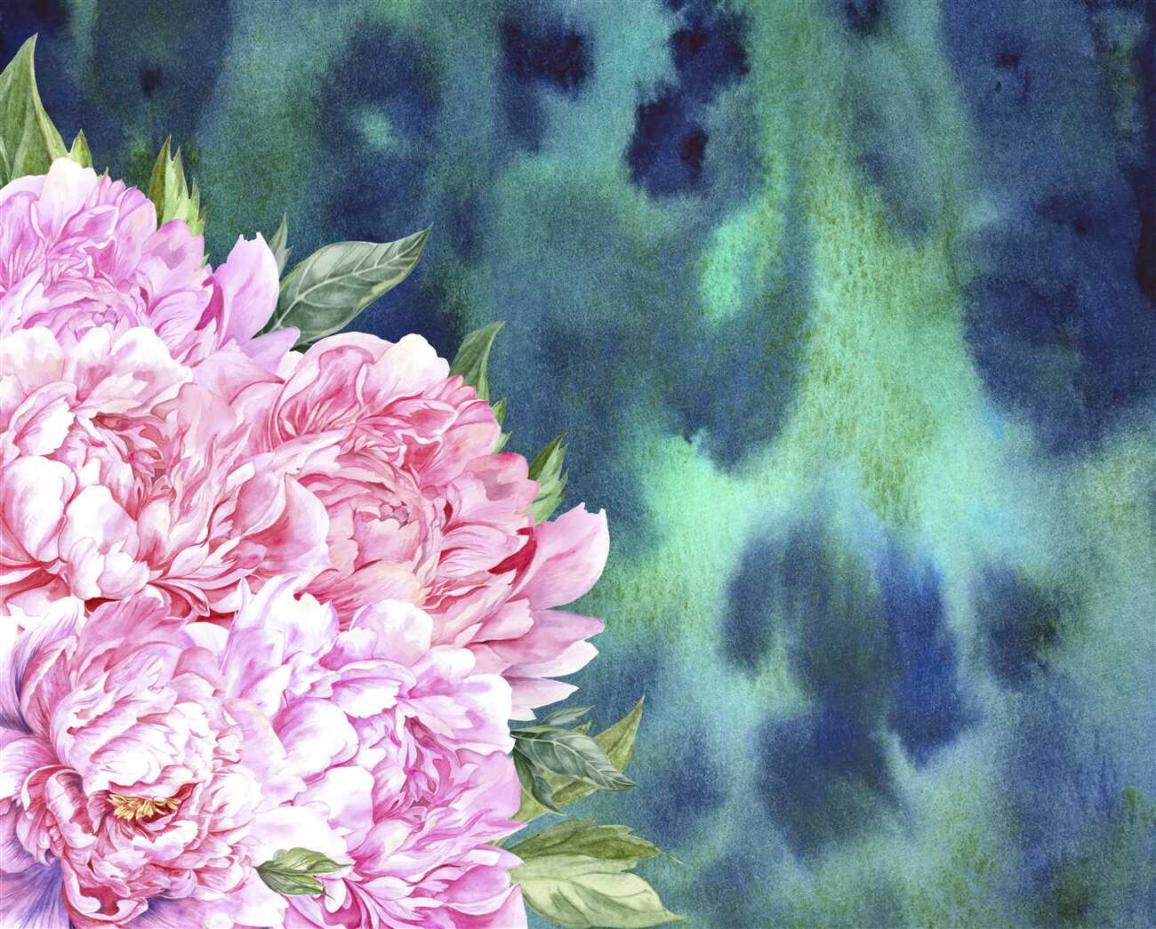 Last Product image