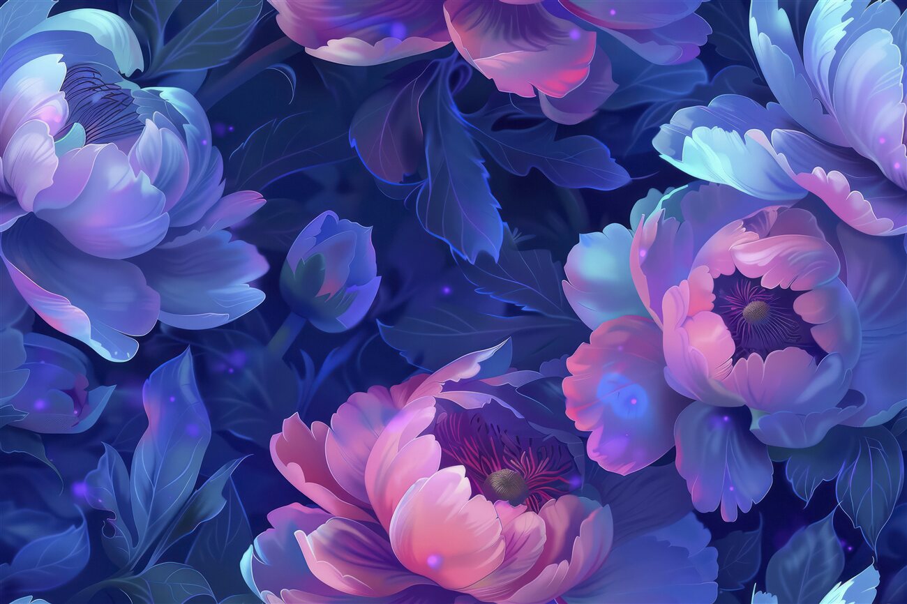 Last Product image