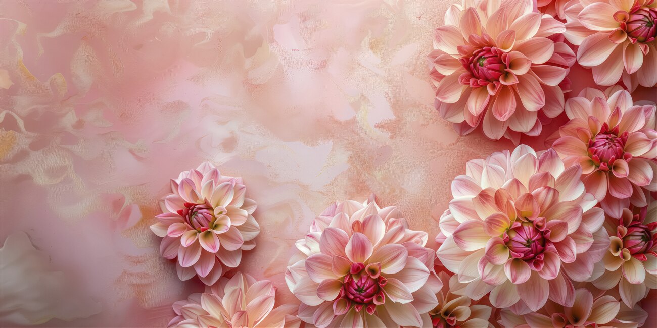 Last Product image