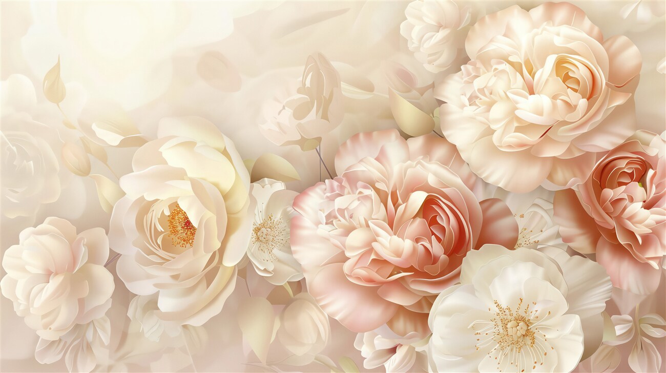Last Product image