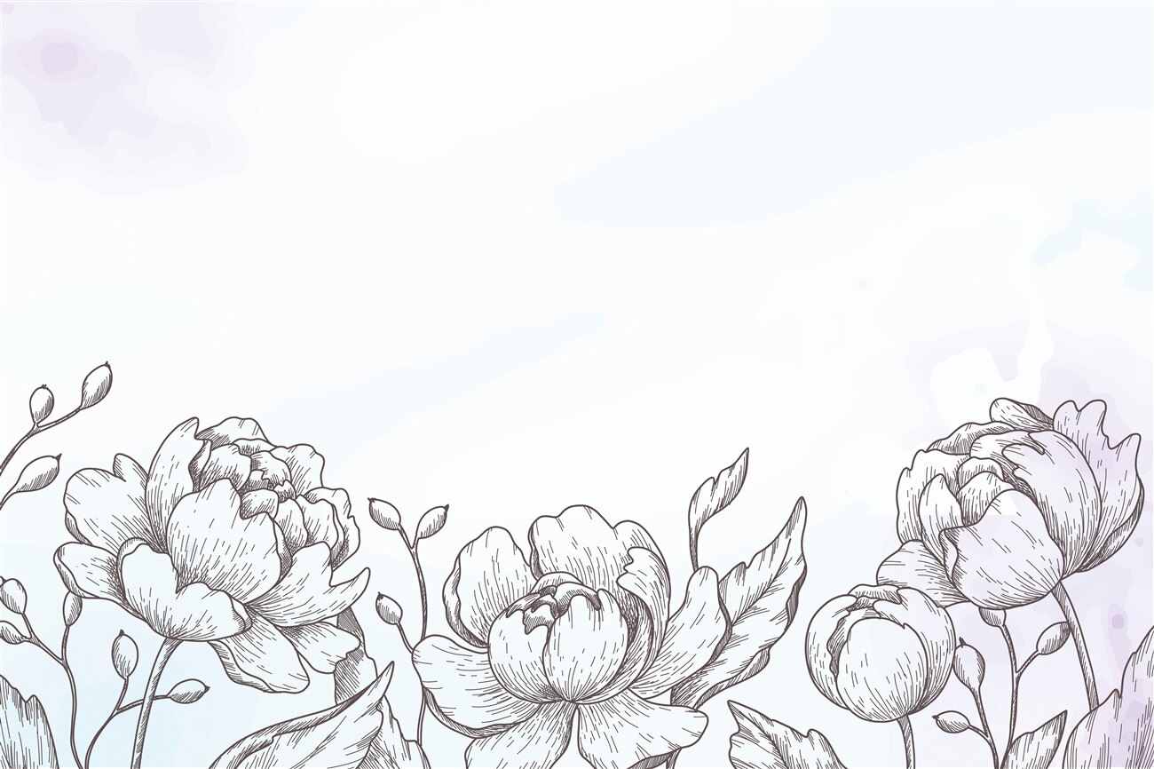 Last Product image