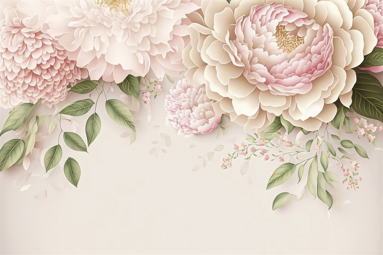 Last Product image