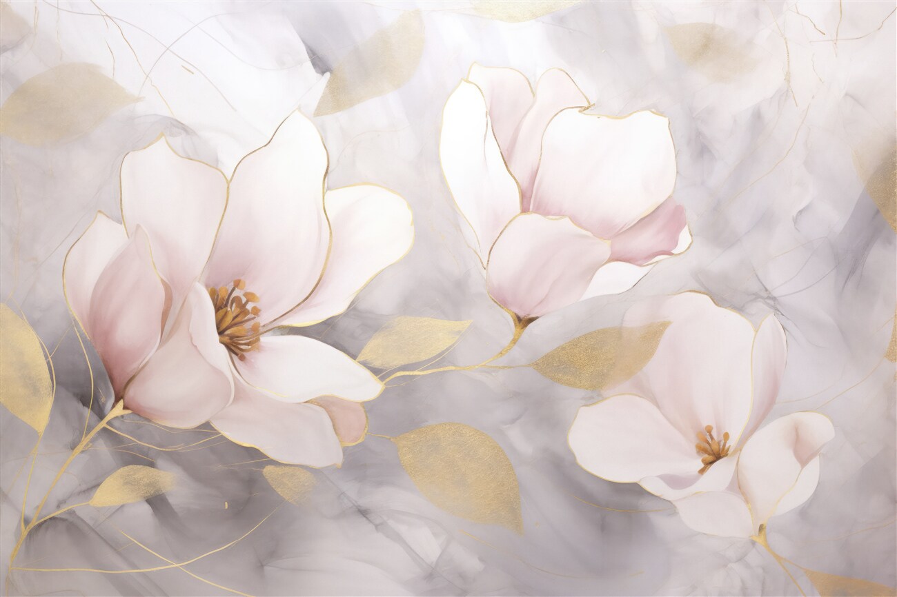 Last Product image