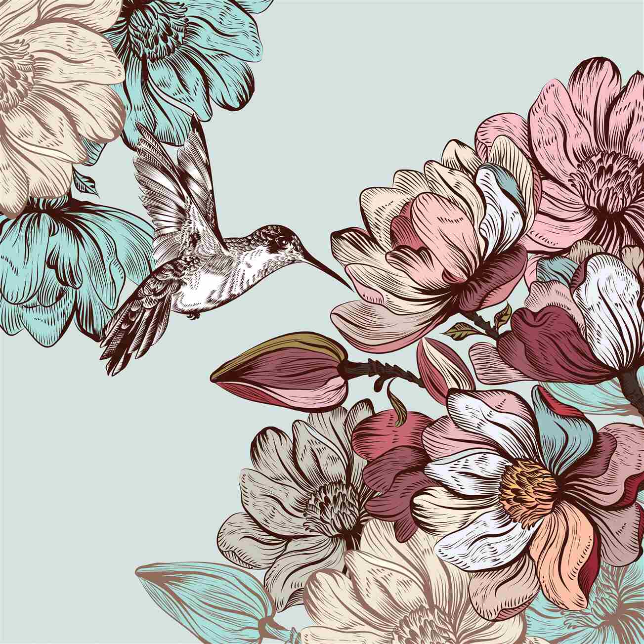 Last Product image
