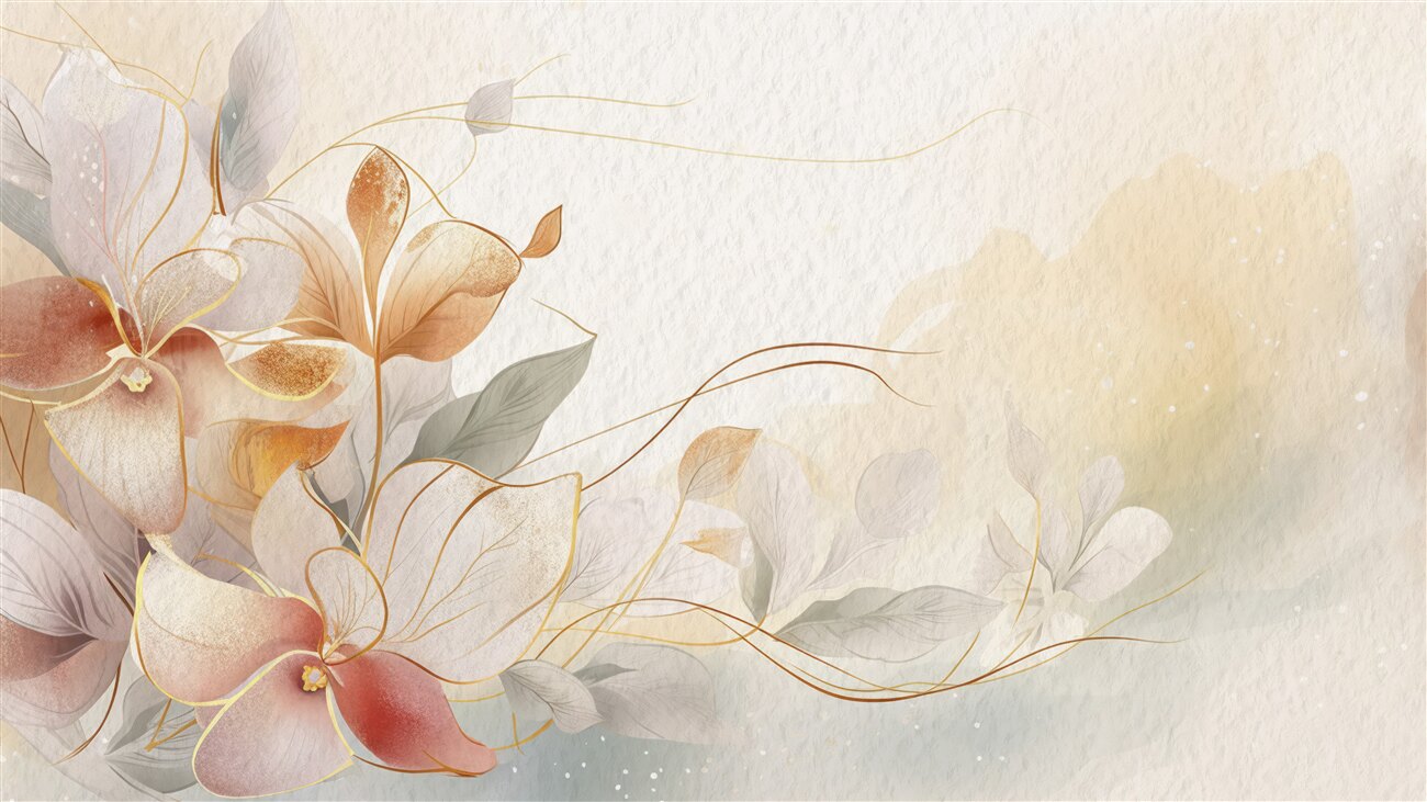 Last Product image