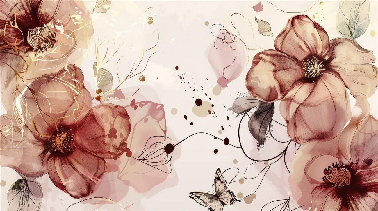 Last Product image