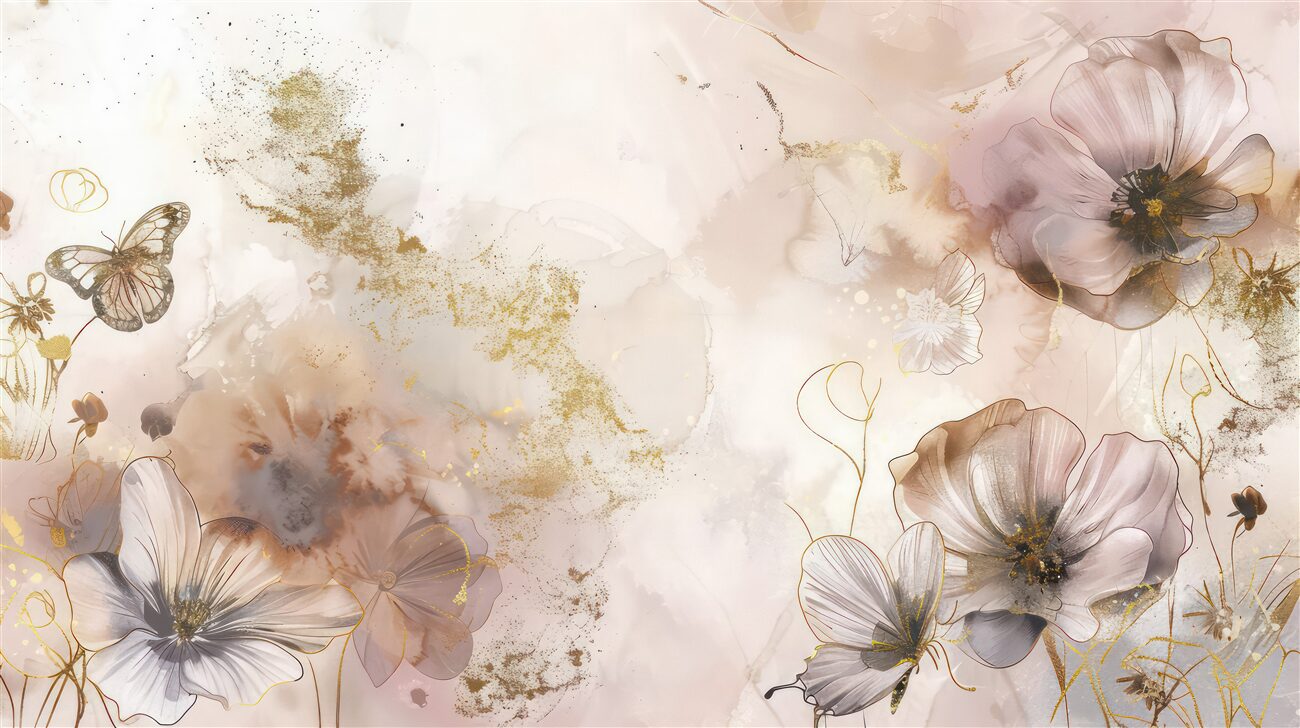 Last Product image
