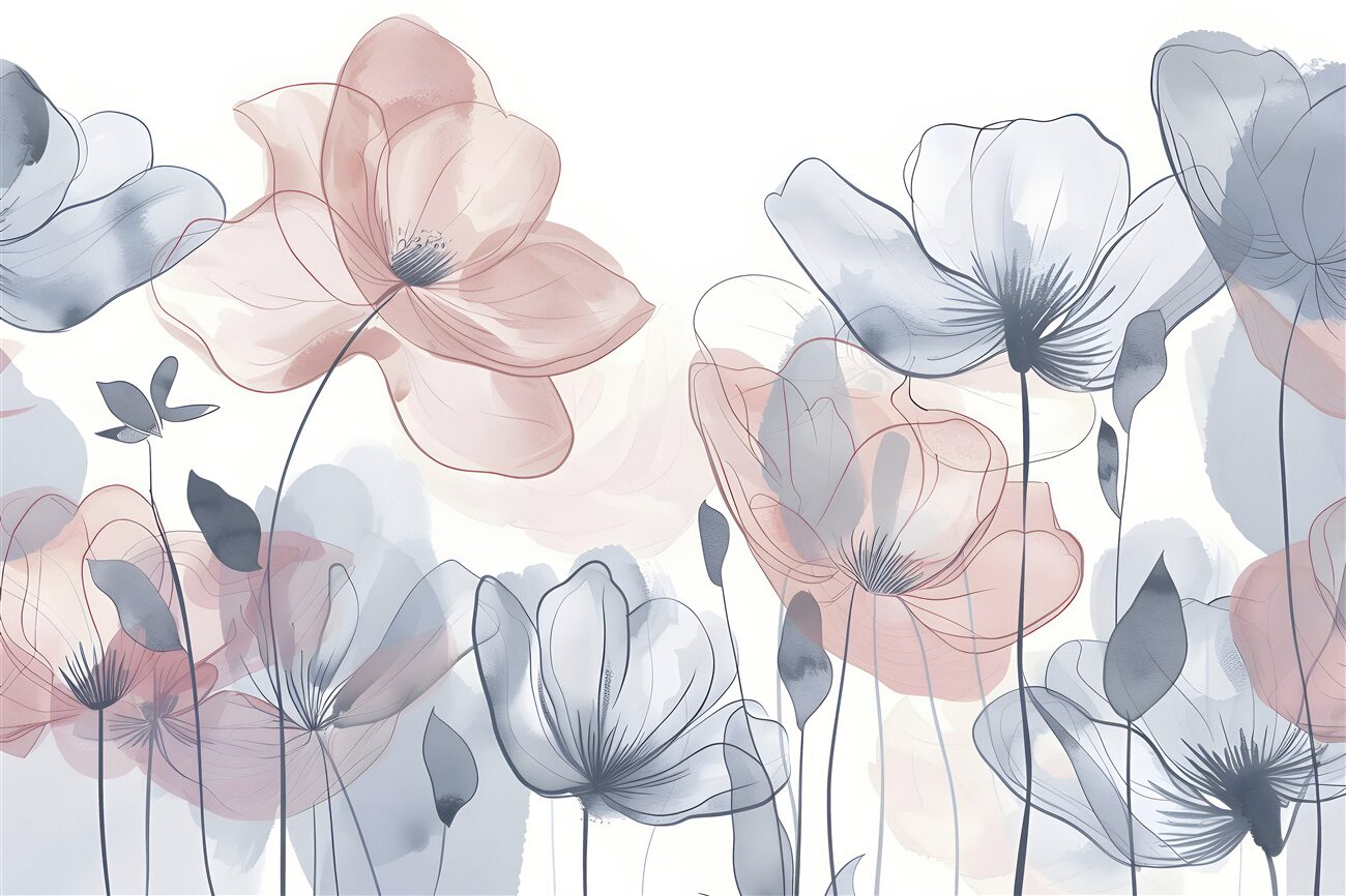 Last Product image