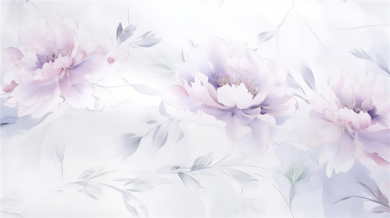 Last Product image