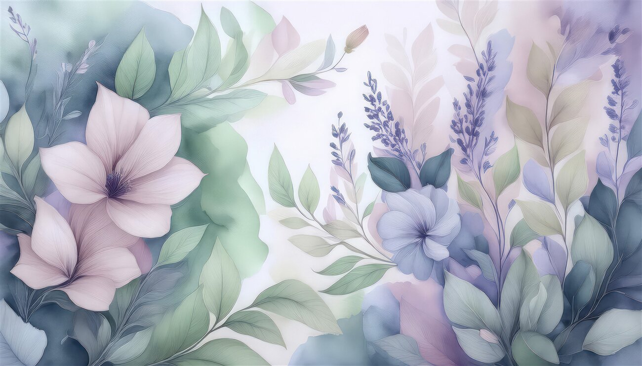 Last Product image
