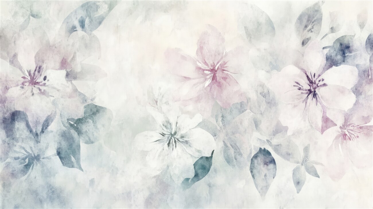 Last Product image