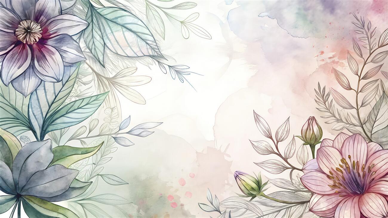 Last Product image