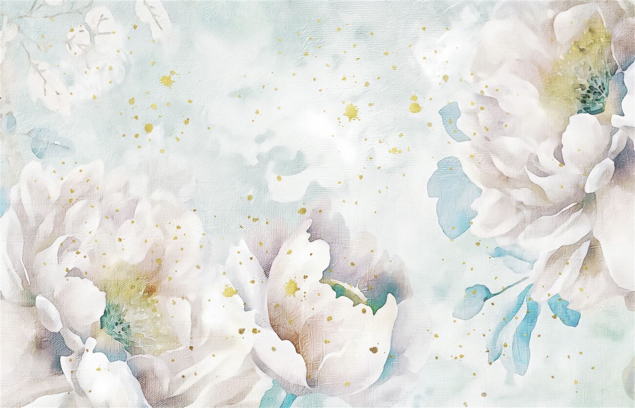Last Product image