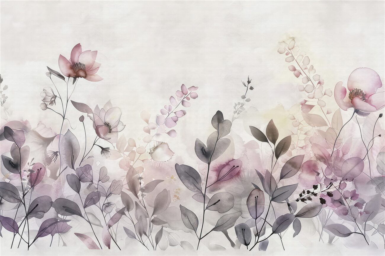 Last Product image
