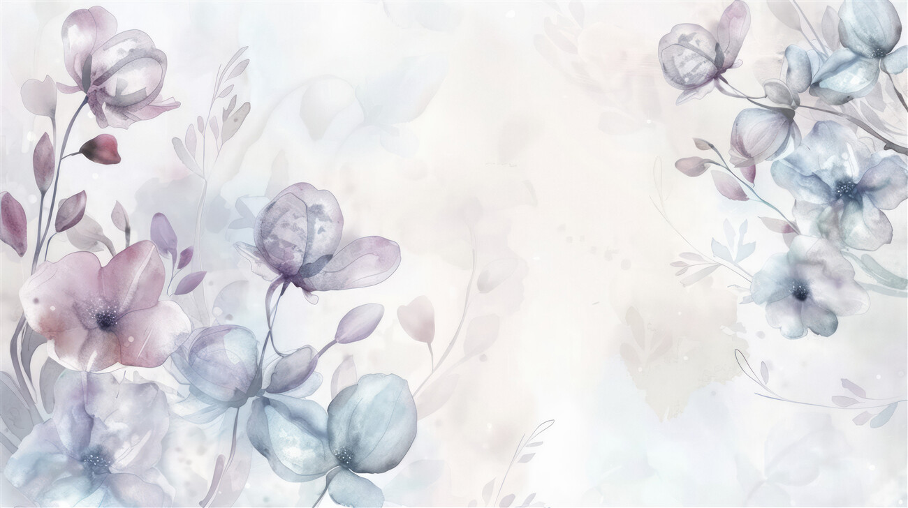 Last Product image