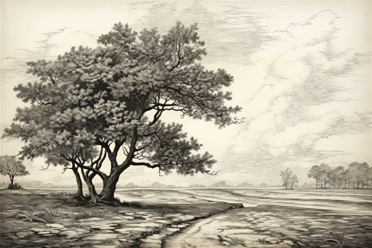 Last Product image