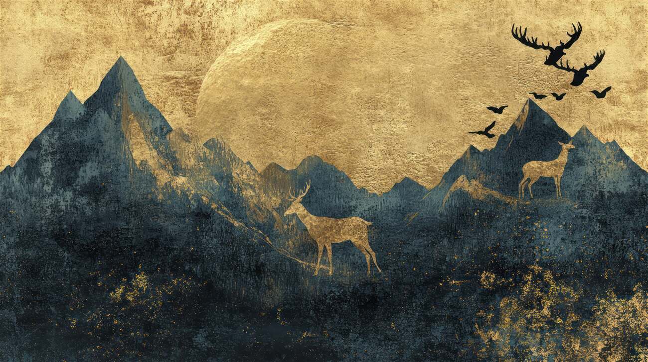 Last Product image