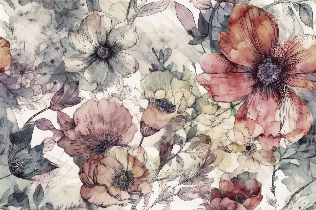 Last Product image
