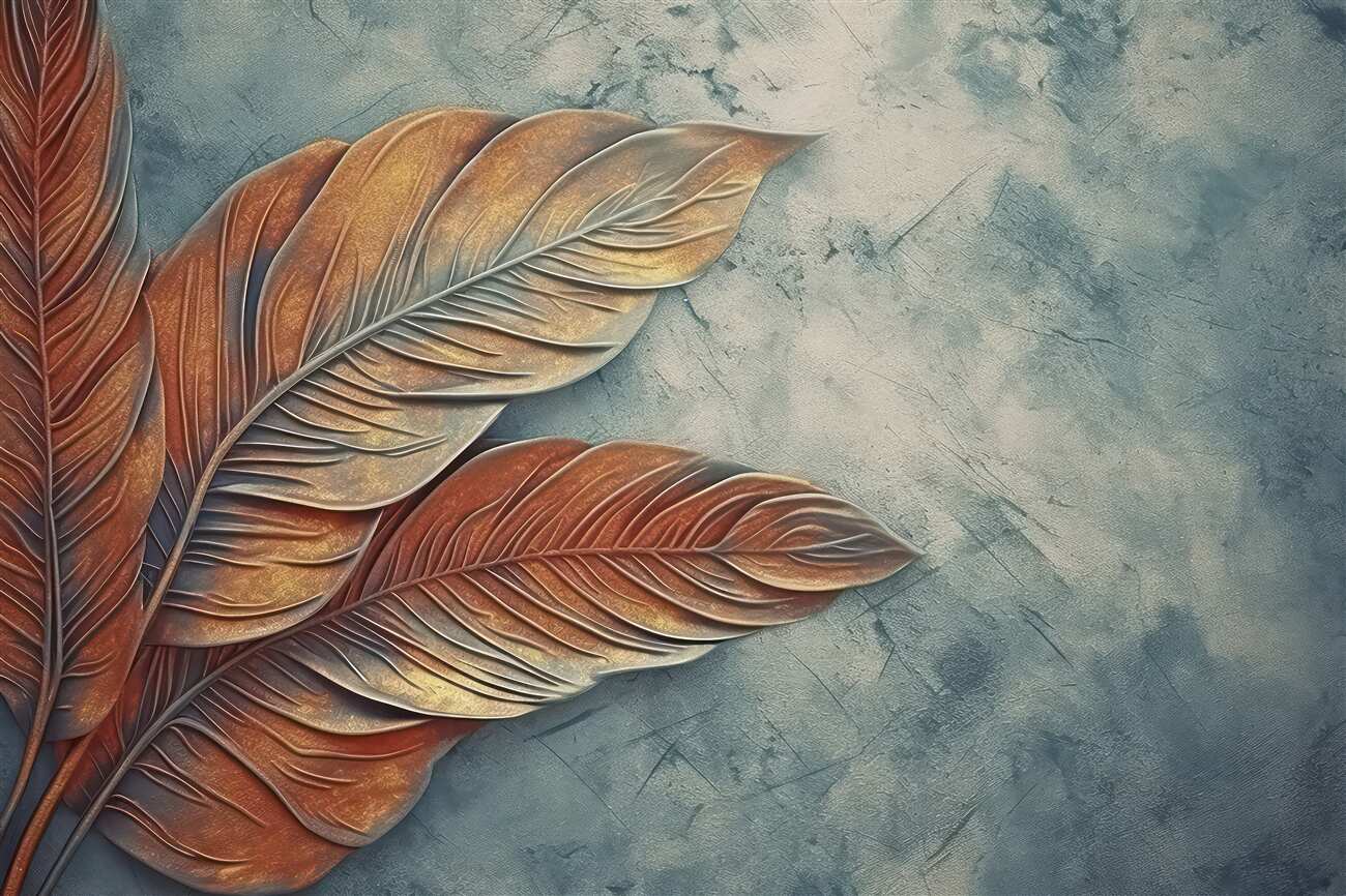 Last Product image