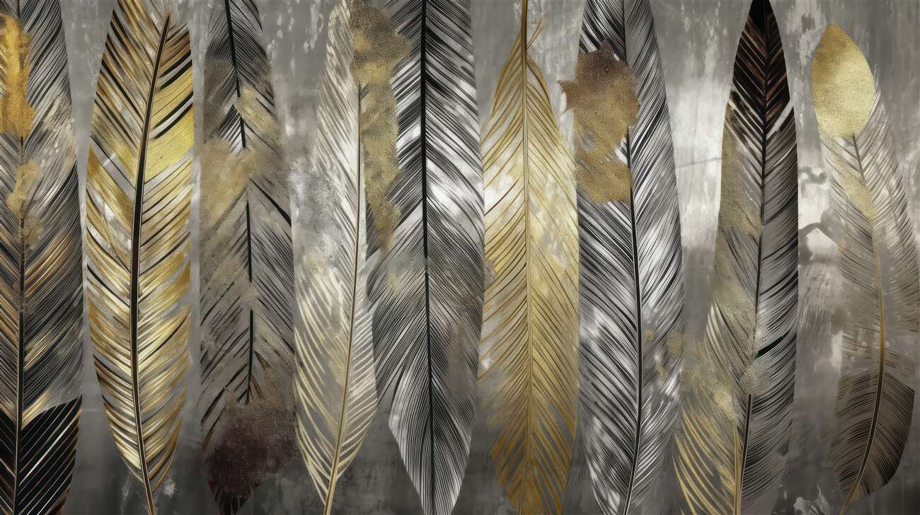 Last Product image