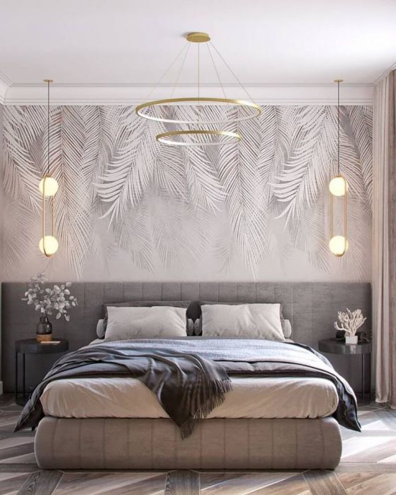 Fototapeten Bestseller