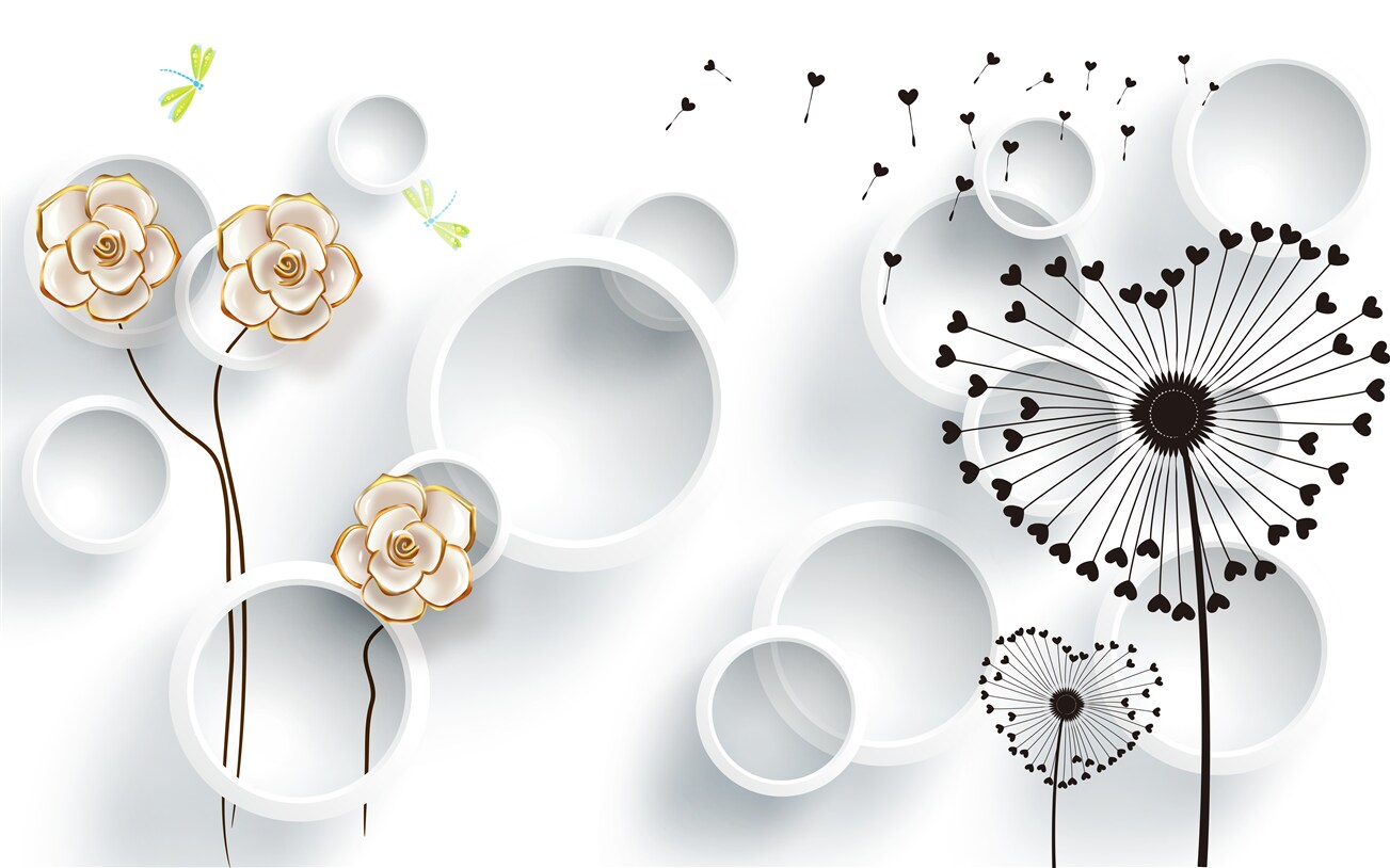 Last Product image