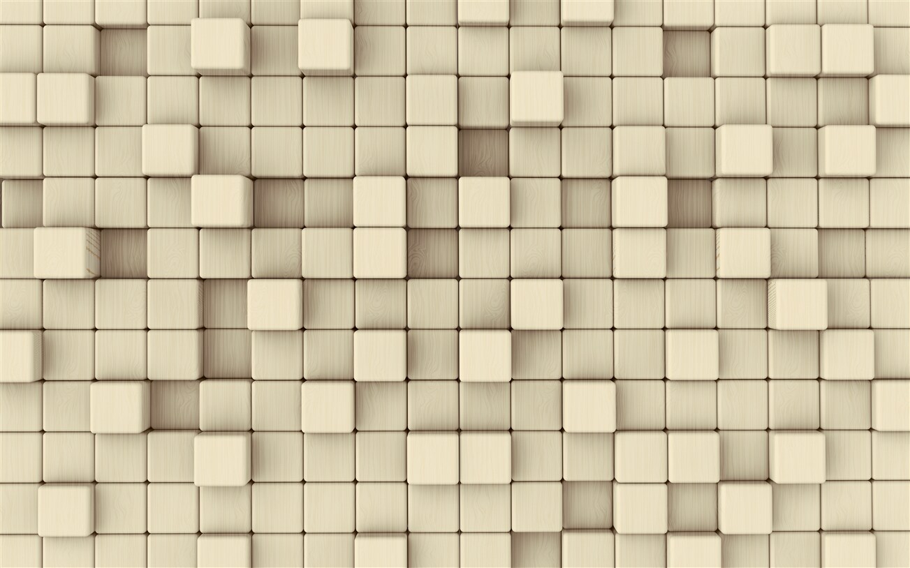 Last Product image