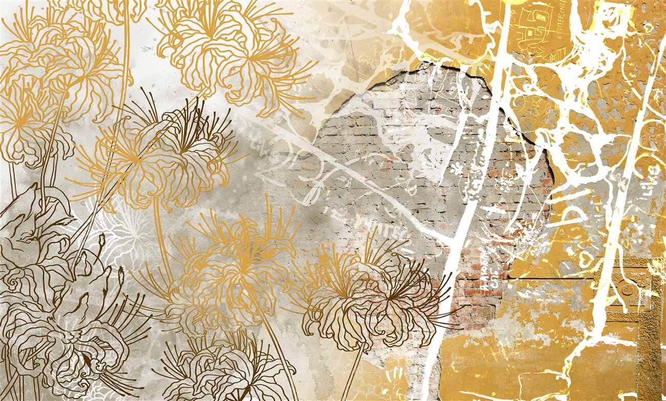 Last Product image