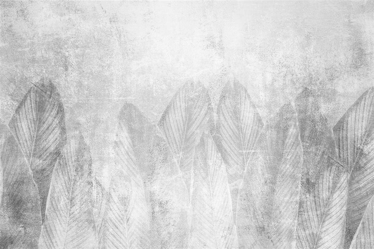 Last Product image