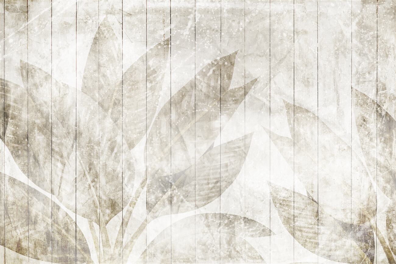 Last Product image