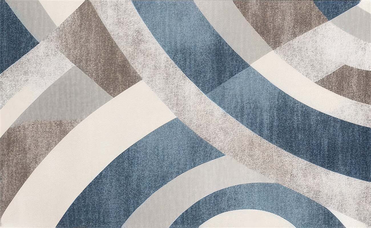 Last Product image