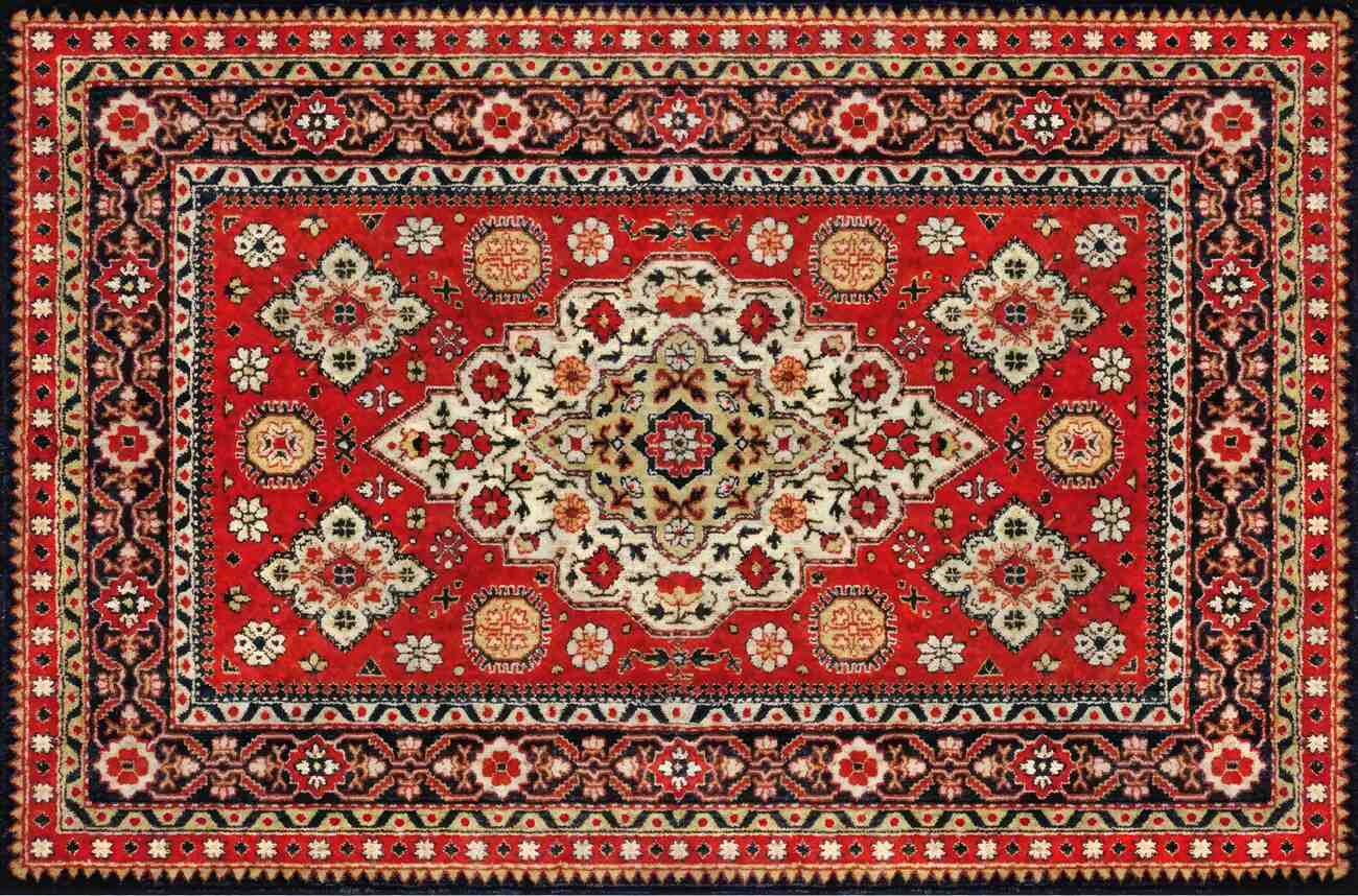 Last Product image