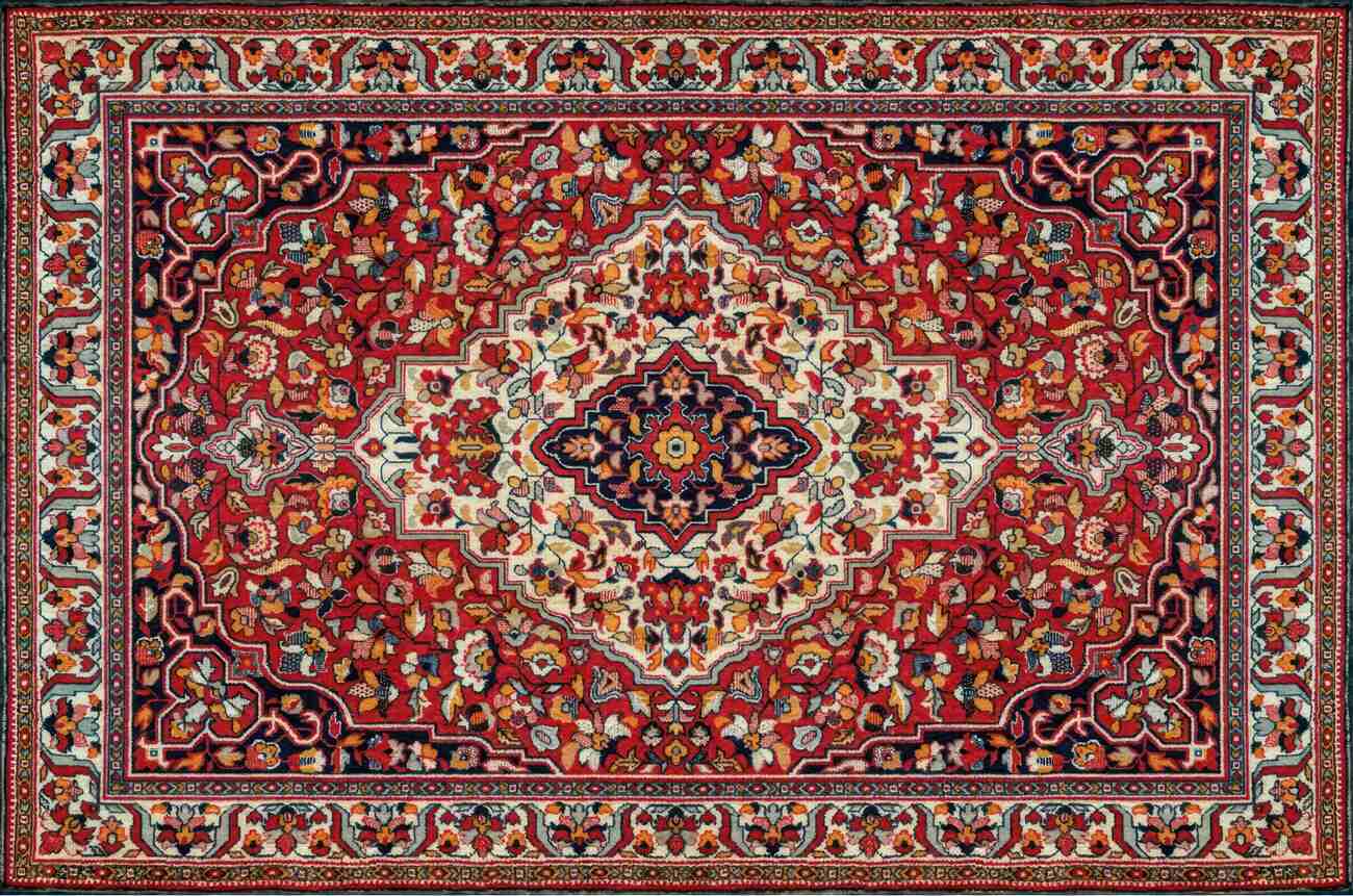 Last Product image