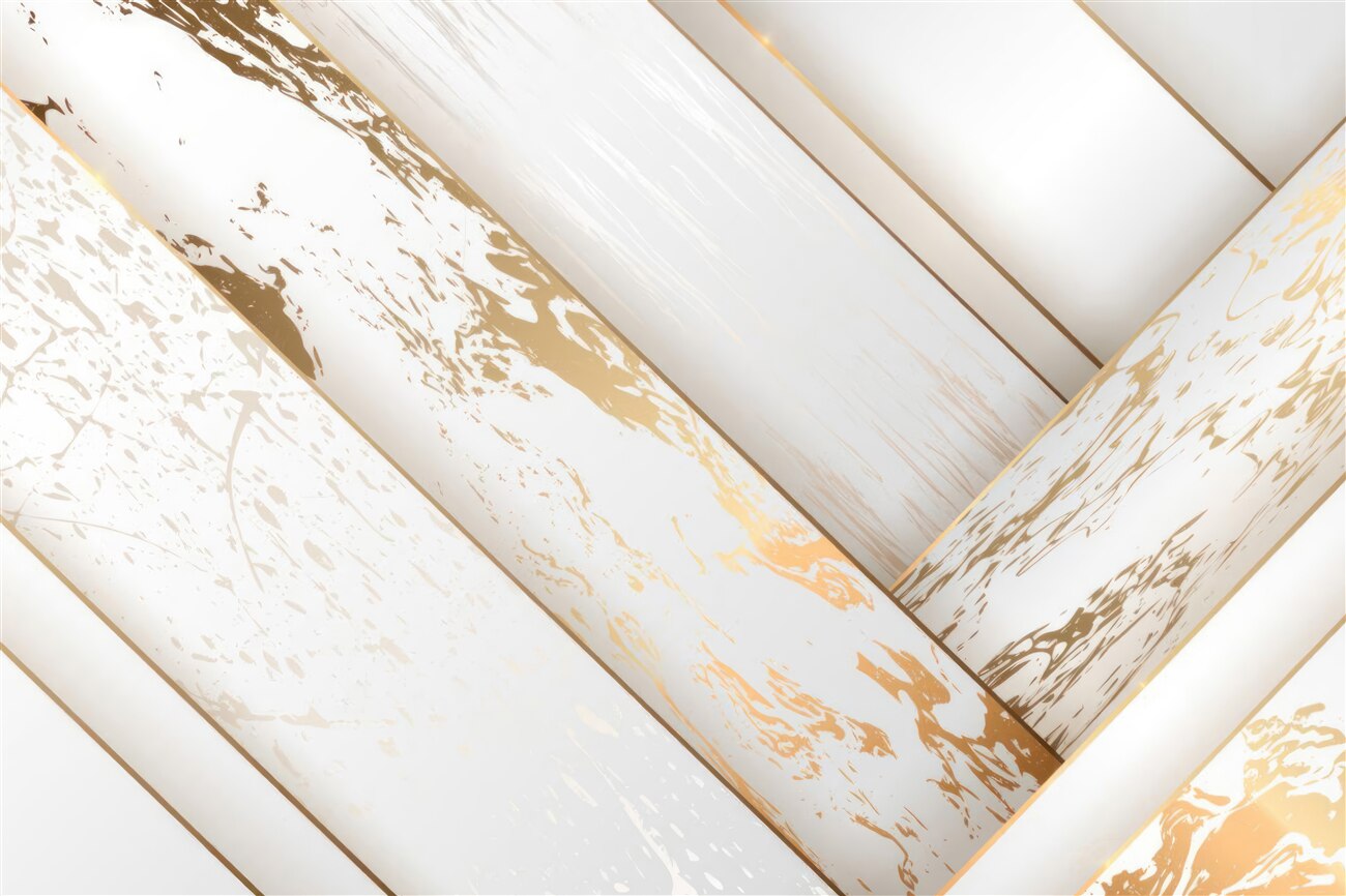 Last Product image