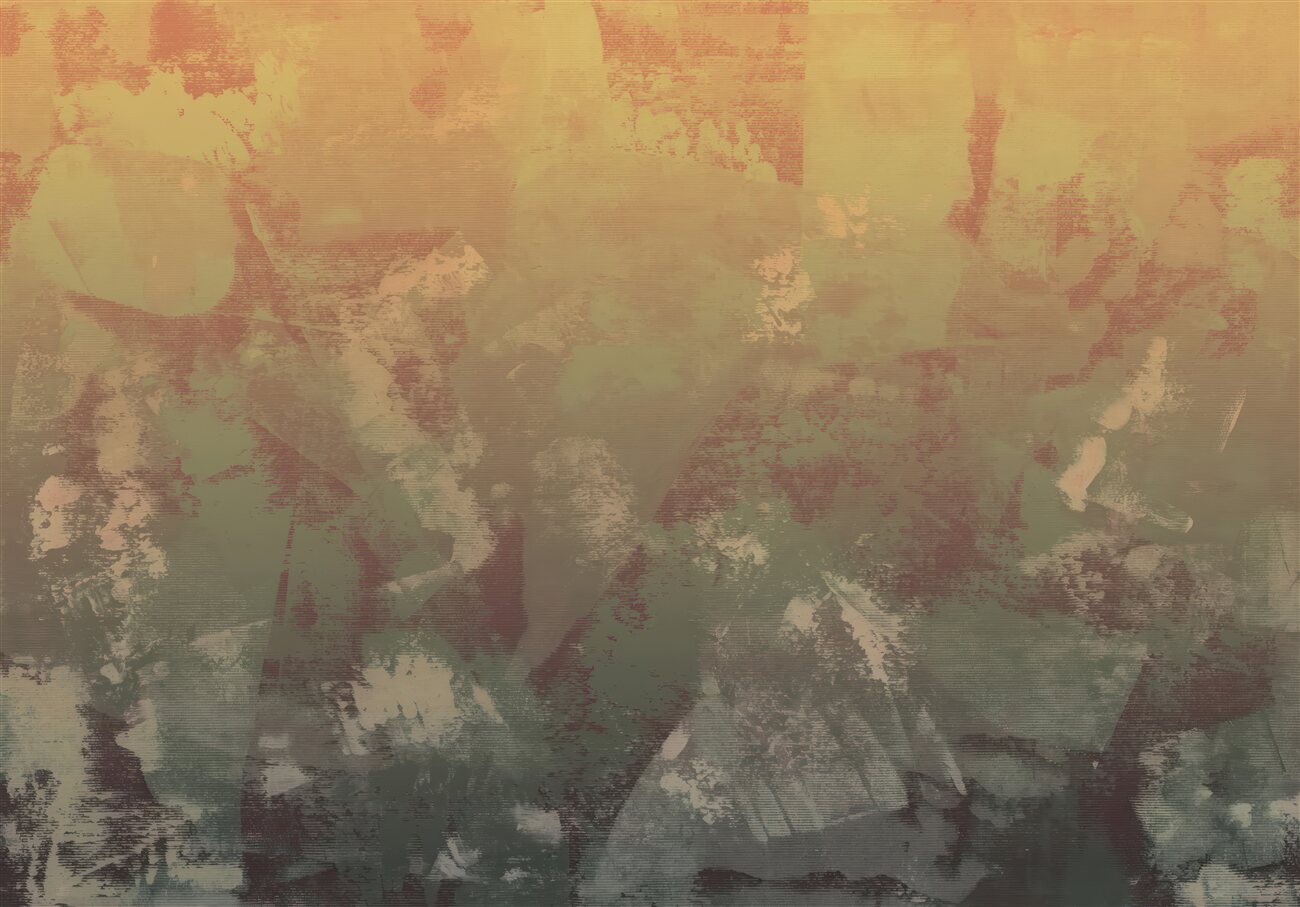 Last Product image