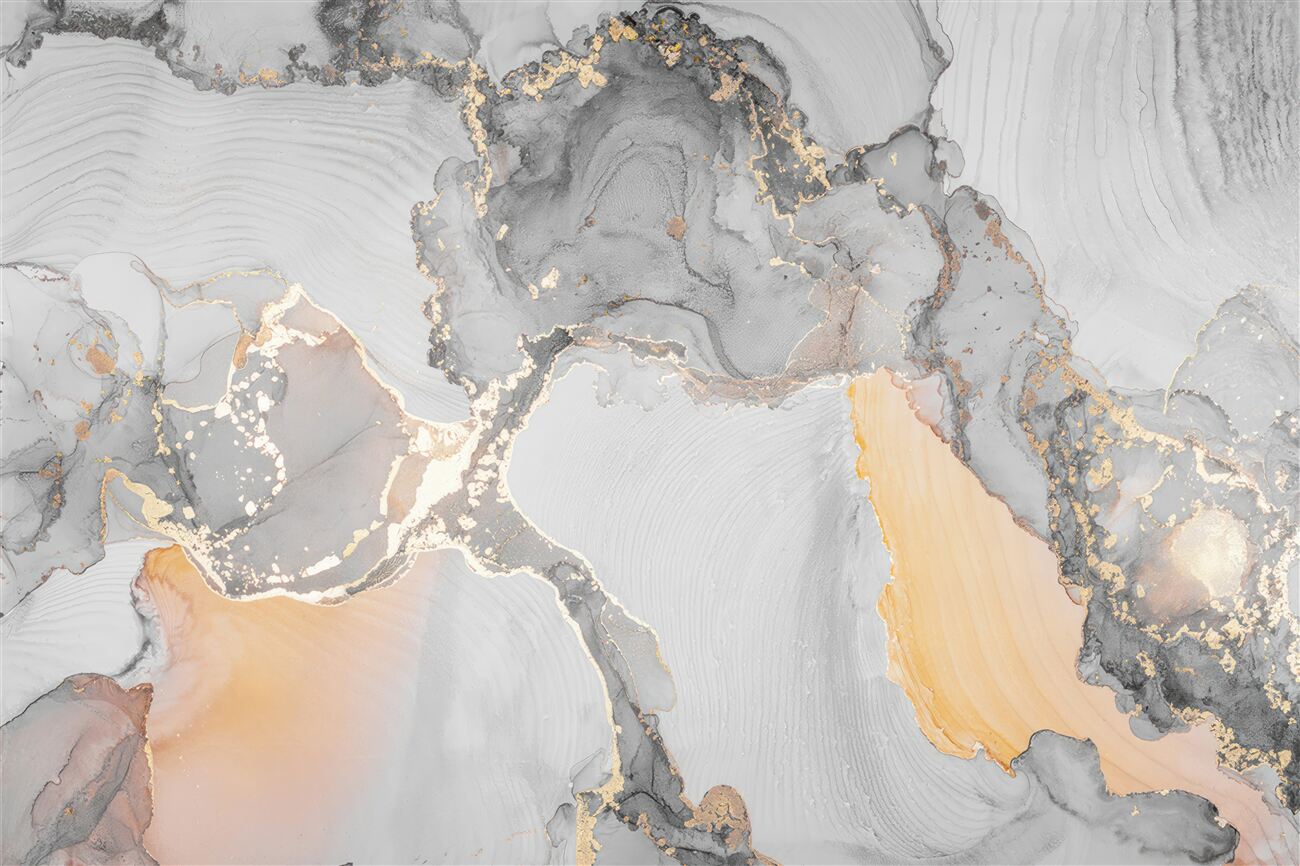 Last Product image