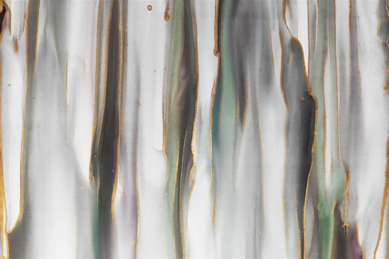 Last Product image