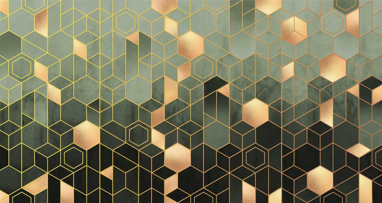 Last Product image