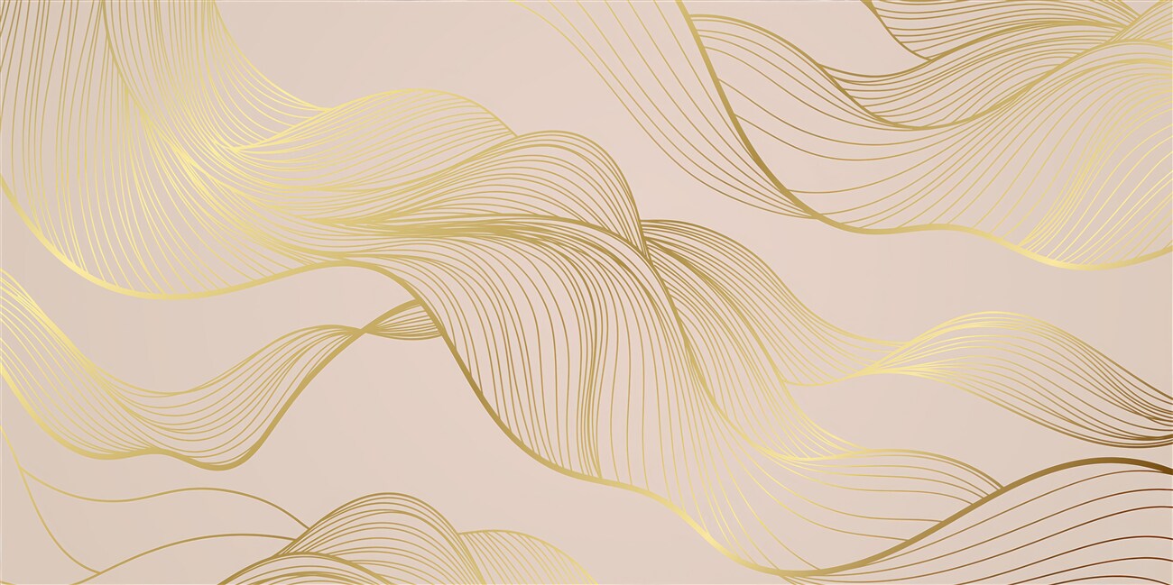 Last Product image