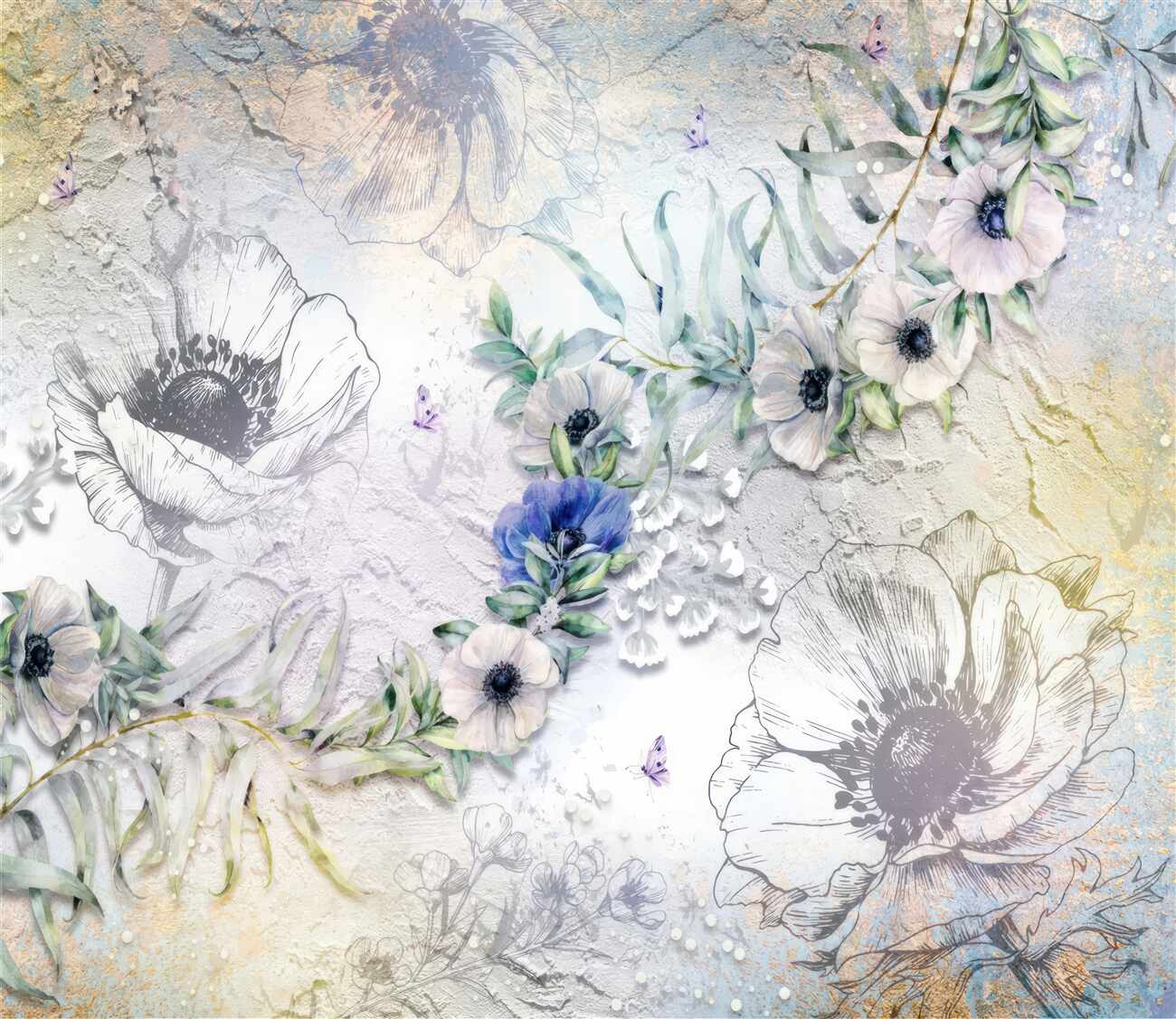 Last Product image