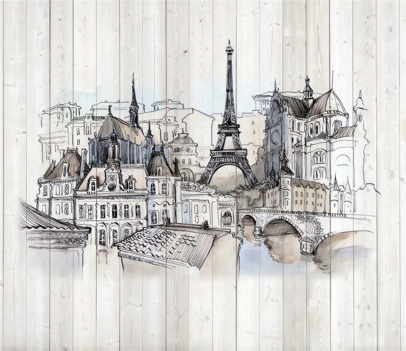 Last Product image